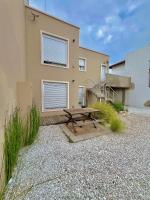 Departamentos Recalada Suites - Chambres d’hôtes