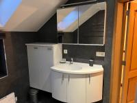 Les Scailletons à Neufchâteau - Ardenne Belge - Ferienwohnung Neufchâteau