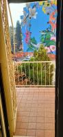 Urban Art Suite Spacious and modern apartment - B&B