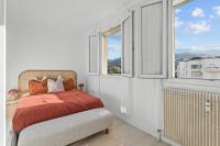 Appartement à Cannes - B&B