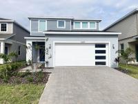 Your home near Disneyworld - B&B Orlando