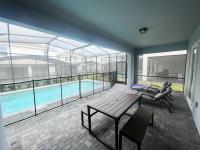 Your home near Disneyworld - B&B Orlando