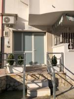 Casa Perla - Ferienwohnung