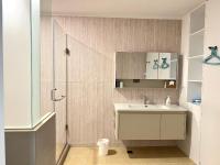 Fugo Island Stay - B&B Tainan