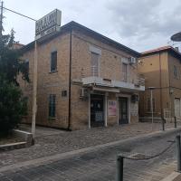 Palazzetto San Domenico - Bed and Breakfast