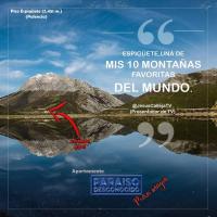 Paraíso Desconocido 1 Pura Magia - Bed and Breakfast Cardaño de Abajo