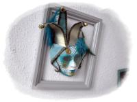 Villa Regina - B&B Möhnesee