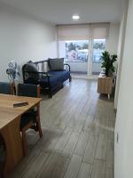 Lehohia Apartmentos - SM - Ferienwohnung