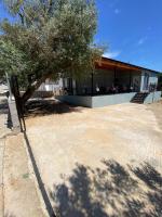 Apartments Tini Ksamil - Ferienwohnung Ksamil