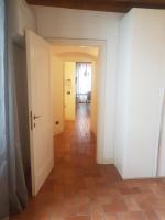 Apartment mit 1 Schlafzimmer (4 Erwachsene)