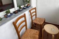 Interno33 Appartamento accogliente e moderno vicino Stazione Tiburtina - Bed and Breakfast Rome