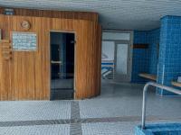 Haus Frauenpreiss 206 - B&B Cuxhaven