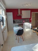 Studio (2 Volwassenen)