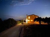 Villa Giusy - B&B