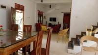 Vihaga yala regency - Chambres d’hôtes Kirinda