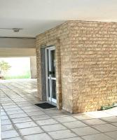 Serenity Apartment Peraia, Thessaloniki - B&B Peraía