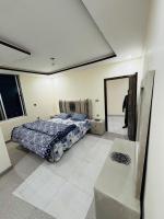 brand new flat fully furnished - Bed and Breakfast Islamabad