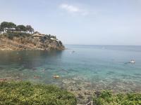 Oltremare - B&B Brucoli