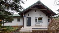 Flatbook - Sztutowo Nadmorski Dom Bukowa - B&B Sztutowo