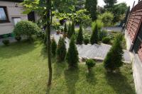 Apartament Bielany Kraków - B&B Krakow