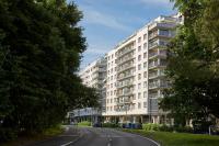 Baihaus by FeelFreeRentals - B&B San Sebastián