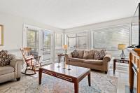 Arcadian Dunes 24-193 - B&B