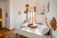 Chambre Triple - Vue sur Mer