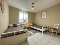 Hiriartia - B&B Guéthary