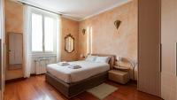 Shanti Apartment - B&B