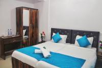 Sadanand Home - B&B
