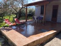 Casa Unifamiliar de 2 dormitorios