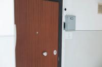 Bolognese 61 - Modern apartment - Stazione Centrale - B&B