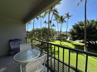 Kihei Akahi D-105 - B&B Wailea