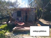 Casa a Schiera con 2 Camere da Letto