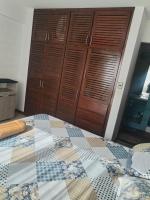 Céntrico Zona norte Cala Cala - B&B Cochabamba