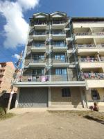 Superhighway Inn -2 Minutes To SpurMall and Ashaki Resort - B&B