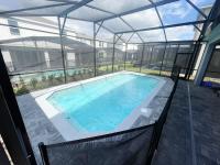 Your home near Disneyworld - B&B Orlando