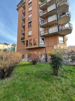 Turin Bicerin - B&B