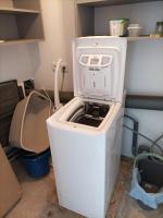 Chez Sabine la Campagne HAUT - B&B Narbona