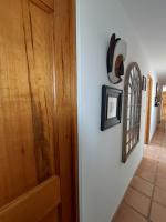 MAS Sun villa famille en campagne - B&B Althen-des-Paluds