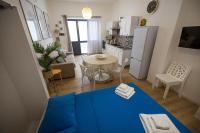 Sweet Home 1624 - center & lungomare - by Click Salento - Chambres d’hôtes Gallipoli