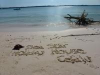 Sea Star - Chambres d’hôtes Cefalù