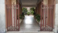 Pascià Rooms - B&B Rome