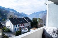 Apartment Seeperle - B&B Murg