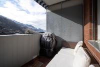 Apartment Seeperle - B&B Murg