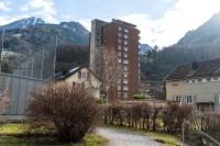 Apartment Seeperle - B&B