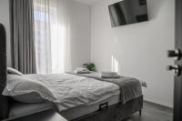 NexuS Apartments - B&B