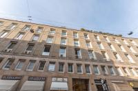 Duomo Dream Apartment - Bed and Breakfast