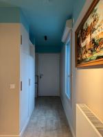 À deux pas du métro parisien - B&B Romainville