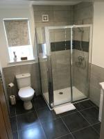 Suite Executive con vistas al mar